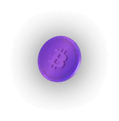 Largondex App - Póngase en contacto con nosotros