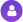 Largondex App - REVOLUTIONARY AI AND CUTTING-EDGE ALGORITHMS