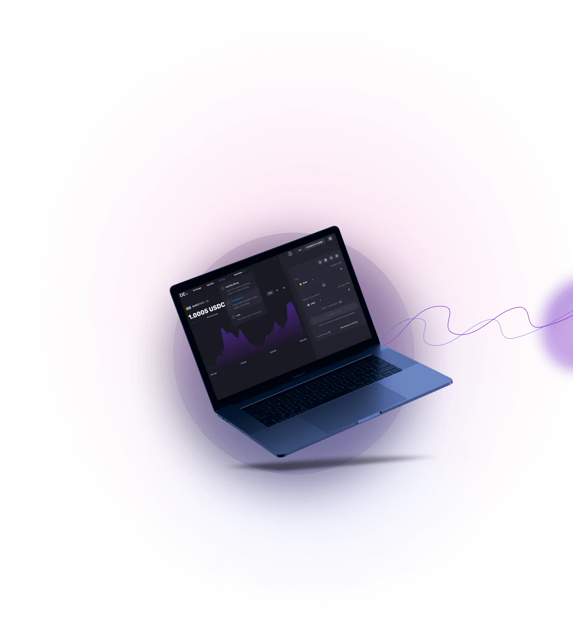 Largondex App - Fedezd fel az innovatív gondolkodókat, akik formálják a Largondex App-ot.