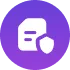 Largondex App - REVOLUTIONARY AI AND CUTTING-EDGE ALGORITHMS