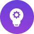 Largondex App - Seamless Transaction Configuration