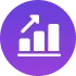 Largondex App - Guaranteeing Your Protection